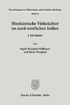 Hinduistische Viehzüchter im nord-westlichen Indien.