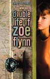 The Double Life of Zoe Flynn