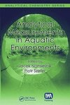 Namiesnik, J: Analytical Measurements in Aquatic Environment