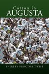 Cotton in Augusta