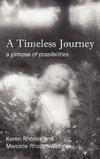 A Timeless Journey