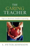 Caring Teacher