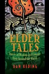 Elder Tales