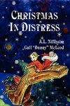 Christmas in Distress