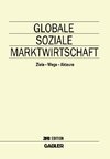 Globale Soziale Marktwirtschaft