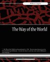 The Way of the World