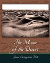 The Man of the Desert