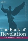 The Book of Revelation