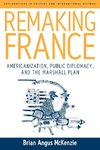 REMAKING FRANCE