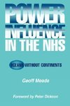 Banks, I: Power and Influence in the NHS