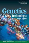 Genetics and DNA Technology