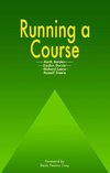 Bolden, K: Running a Course