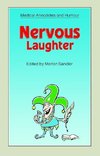 Sandler, M: Nervous Laughter