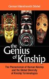 The Genius of Kinship