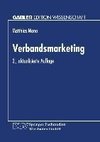 Verbandsmarketing