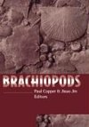 Copper, P: Brachiopods