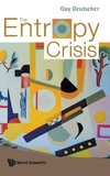 The Entropy Crisis