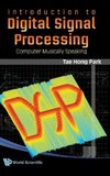 Introduction to Digital Signal Processing