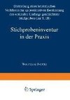 Stichprobeninventur in der Praxis