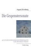 Die Gespenstersonate