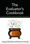 The Evaluator's Cookbook