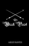 The Black Pearl