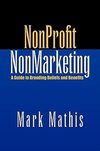 Nonprofit Nonmarketing