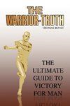 The Warrior-Truth