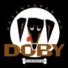 The Adventures Of Doby The Little Weiner Dog