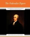 The Federalist Papers