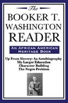 The Booker T. Washington Reader (an African American Heritage Book)