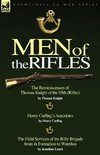 Men of the Rifles