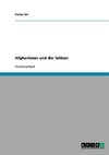 Afghanistan und die Taliban