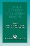 Labour Markets in an Ageing Europe