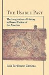 The Usable Past