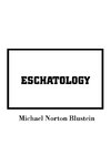 Eschatology