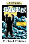 Shambler