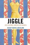 Jiggle