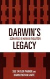 Darwin's Legacy