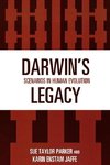 Darwin's Legacy