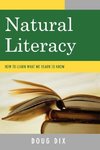 Natural Literacy