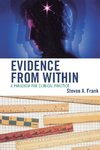 Evidence from Within