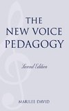 New Voice Pedagogy