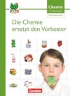 Chemie im Kontext. Themenheft 1. Sekundarstufe I. Westliche Bundesländer