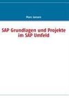 SAP Grundlagen und Projekte im SAP Umfeld