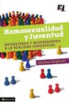 Homosexualidad y Juventud