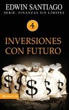 Inversiones Con Futuro