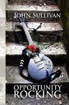 Opportunity Rocking