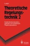 Theoretische Regelungstechnik 2