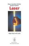 Laser